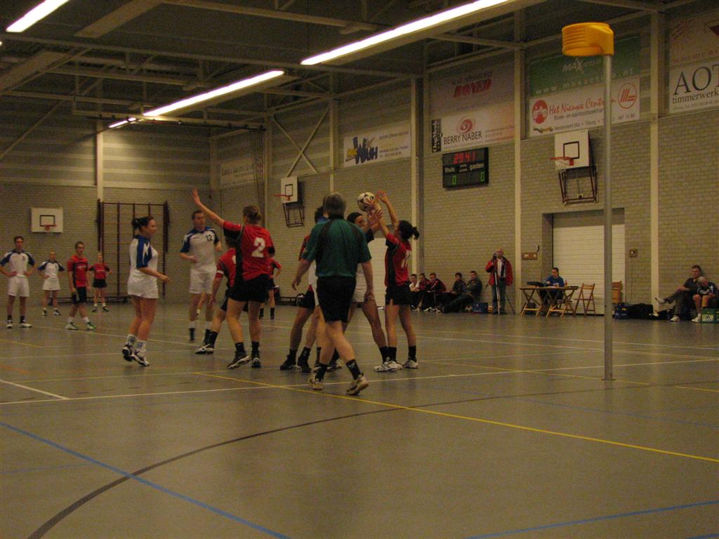 2008_01_27 TB1_DSC1 (17).jpg